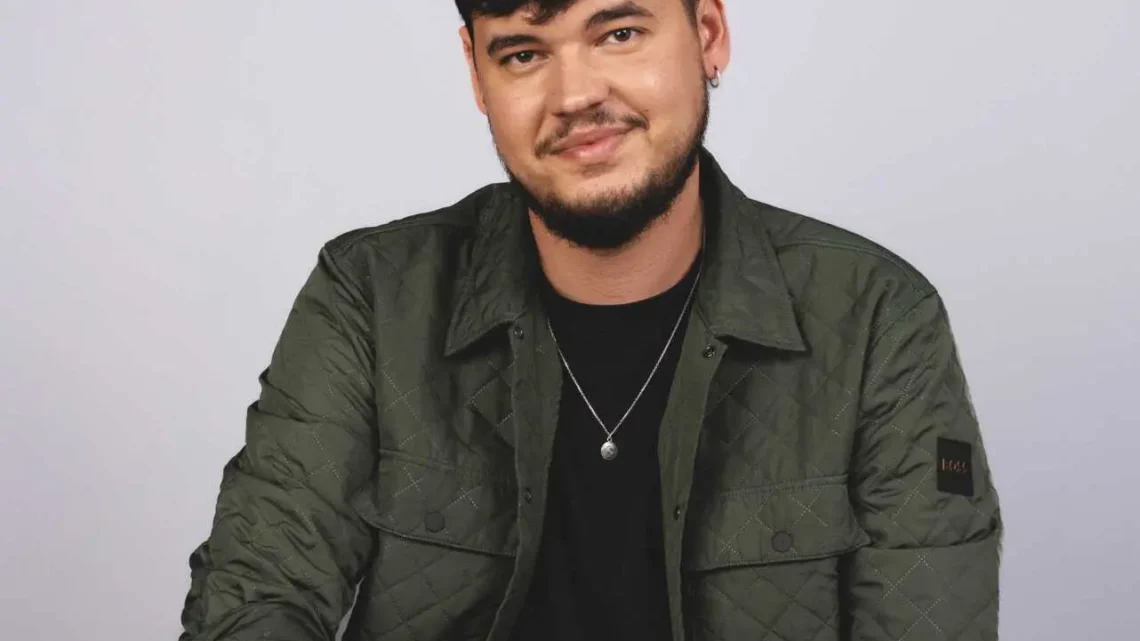 Biography & Career Of Joseph Kamel