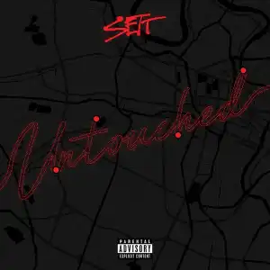 Sett – Untouched