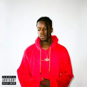 Thutmose – Sweatbox