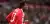 Premier League explains why Man United’s Patrick Dorgu wasn’t sent off in win over Brighton