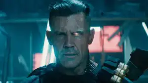 Knives Out 3 Teased by Josh Brolin, Says It’s More Like First Movie Than Glass Onion