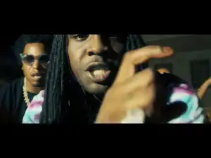 Tadoe & Chief Keef - CPR (Video)