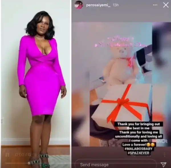 Tuface