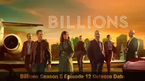 Billions S05E12