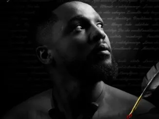 Nathi – iGazi