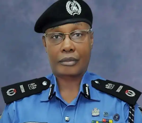 Court sets aside order sacking IG