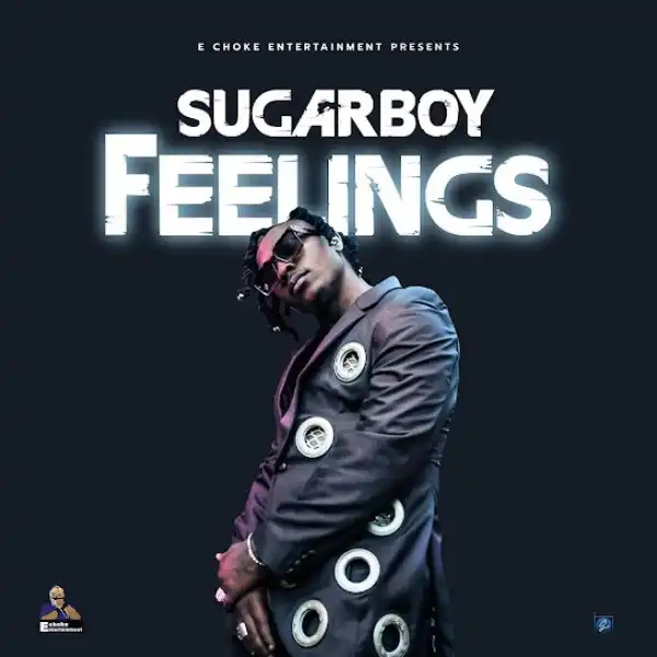 Sugarboy – Feelings