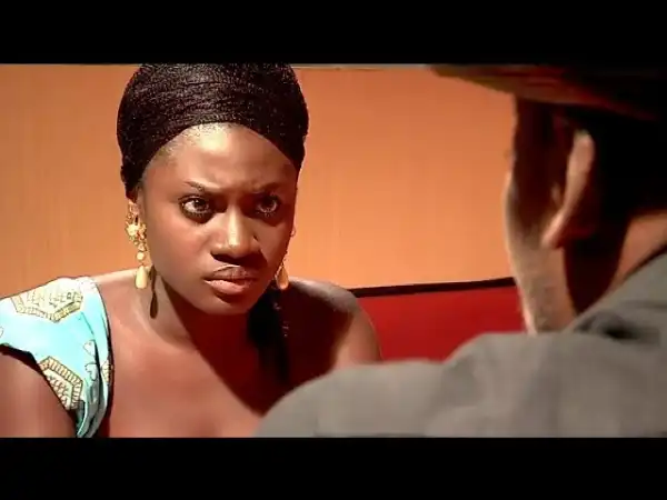 Kings Cult  (Old Nollywood Movie)