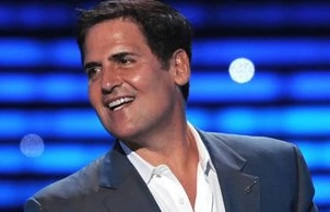 Mark Cuban Argues He Doesn’t Shill Doge But Fans Using Dogecoin Will Pay Less