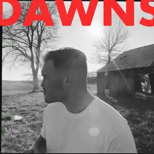 Zach Bryan Ft. Maggie Rogers – Dawns