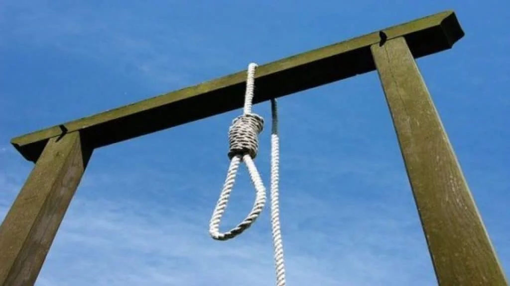 Three men to die by hanging for abducting, killing Delta monarch