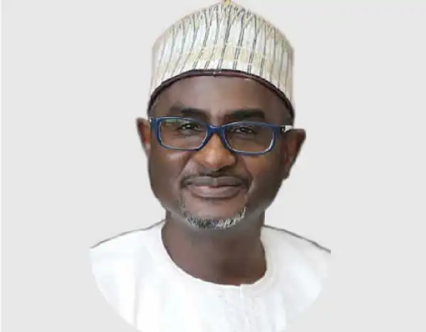 Media stakeholders to inaugurate complaints board Monday