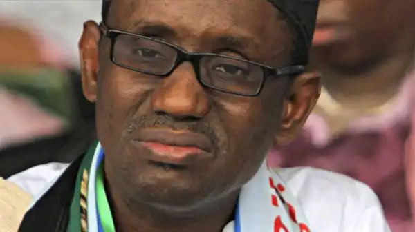 Vote Buying: Ribadu Asks Court To Nullify Binani’s Victory