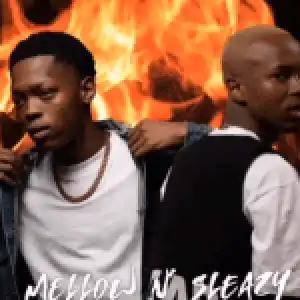 Mellow & Sleazy – Corruption