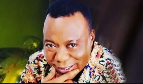 Date For Burial Of Late Veteran Musician, Dayo Kujore Revealed