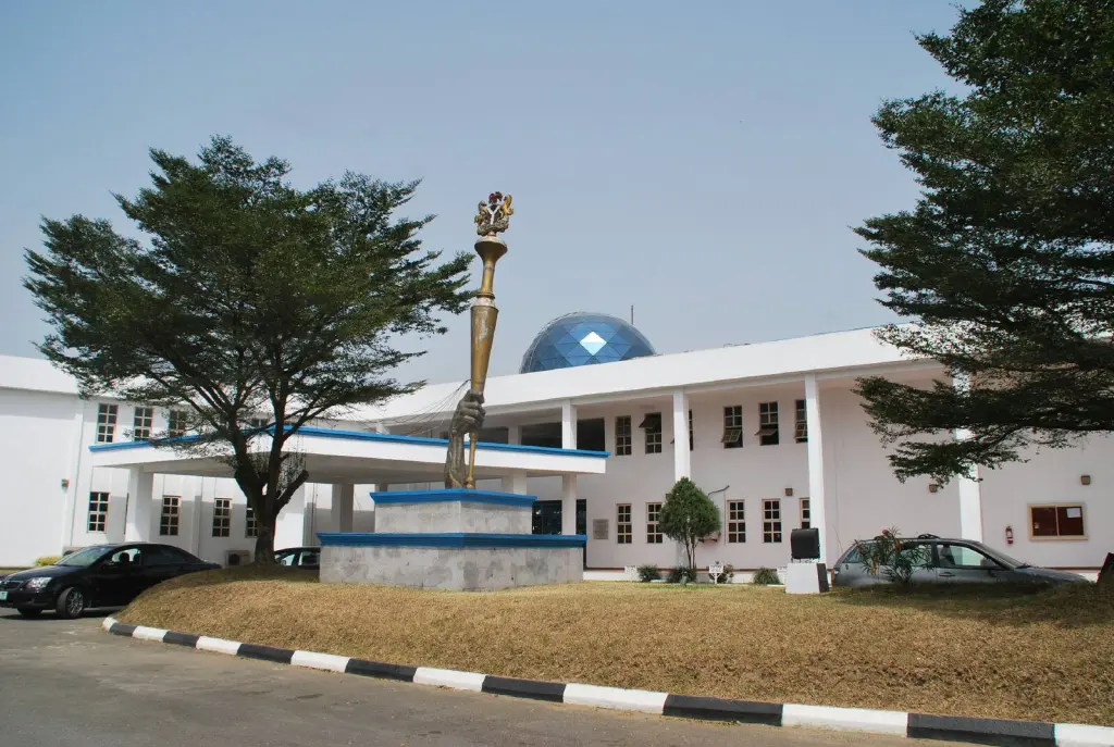 Rivers Assembly summons RSIEC chairman over conduct of 2024 LG elections