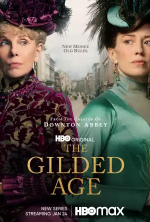 The Gilded Age S01E07