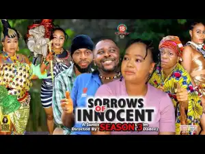 Sorrows Of The Innocent Season 3