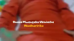 B2k – Tunaendana (Remix) ft. Lody music, Maby, Contawa & Mavokal