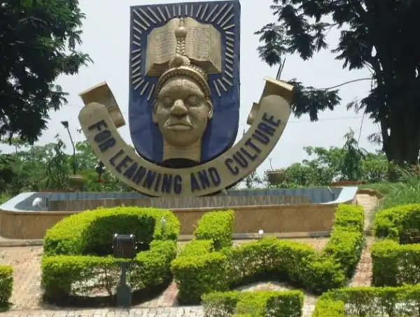 OAU Declares Two-Week Break