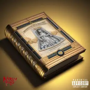 Mikey Polo – New Testament +++