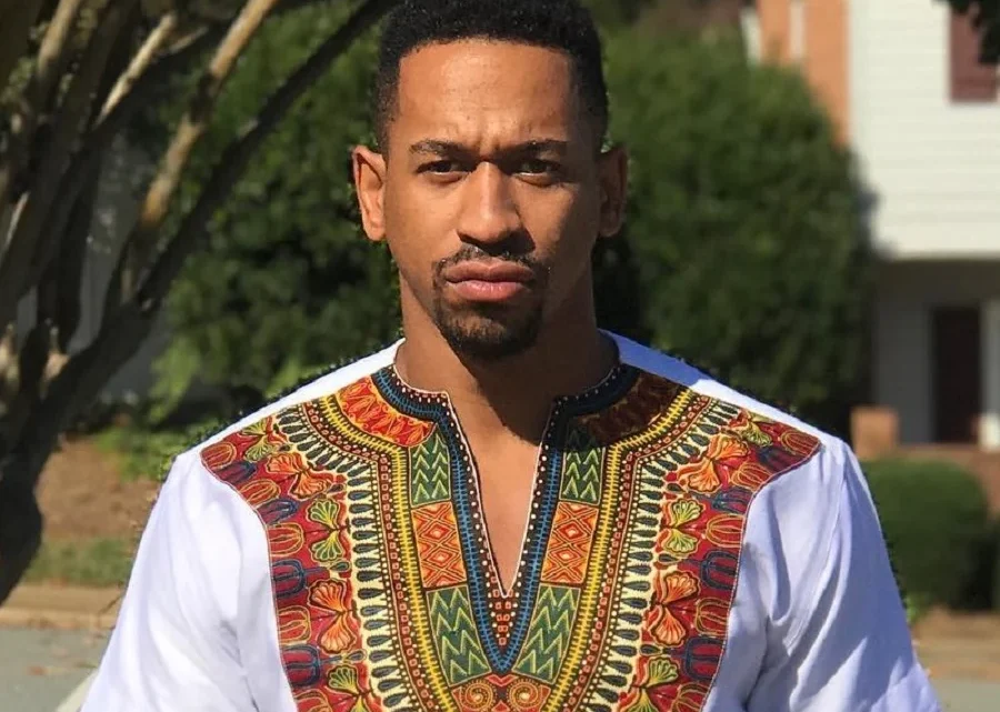 Career & Net Worth Of Troy Pindell