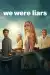 We Were Liars (2025 TV series)