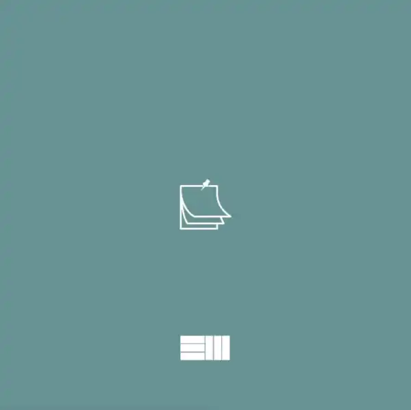 Russ - Remember