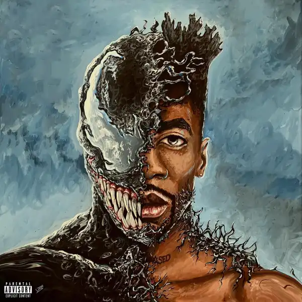 Dax – Eminem Venom (Remix)