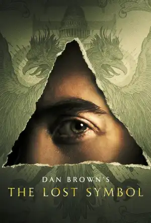 Dan Browns The Lost Symbol S01E10