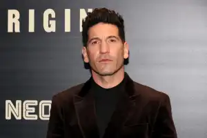 Odyssey Cast Adds Jon Bernthal to Christopher Nolan’s Next Movie