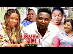 Love In Hell Season 13