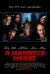 A Haunted House (2013)
