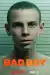 Bad Boy (2025) [Hebrew] (TV series)