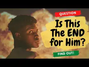 Dr Jerry – Come Come (Video)