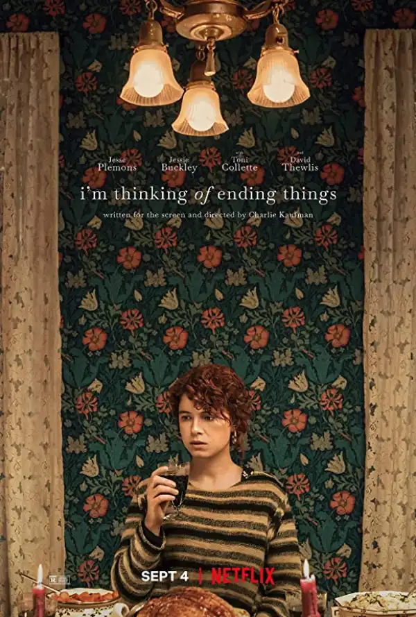 I