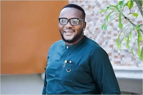 Mohbad’s Wife Should Agree to a DNA Test – Yomi Fabiyi