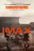 Warfare (2025)
