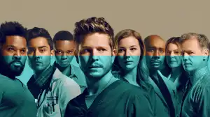 The Resident S04E12