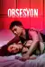 Obsesyon (2025) [Filipino]