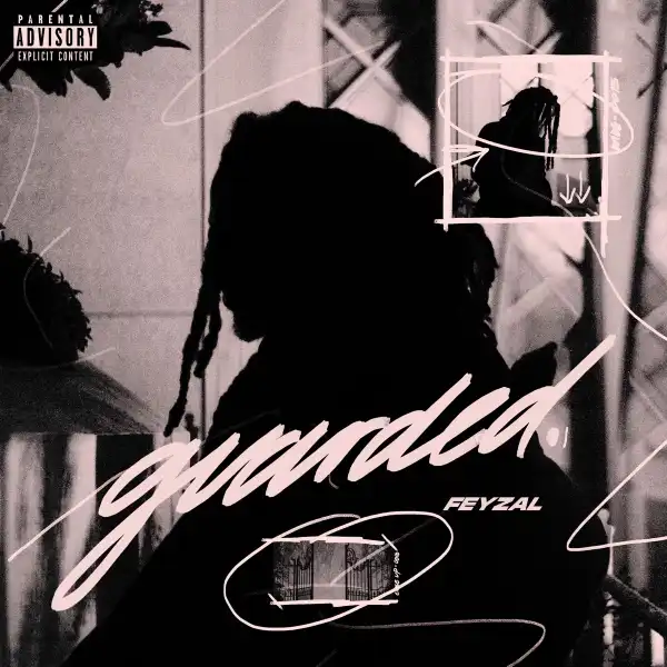 Feyzal – Guarded