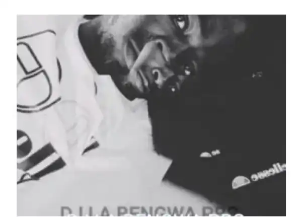 Dj Nekzen (Ambient Souls) & Dj la Bengwa – 1701 (Main Mix)