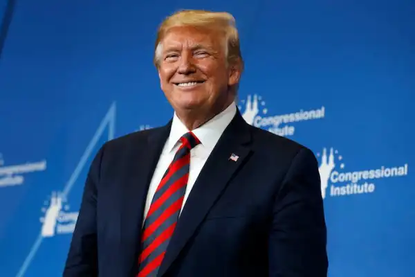 US Gives Nigeria Additional $2.1M To Fight Disease