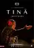 Tina (2024)