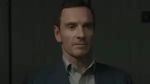 The Agency Reviews Praise Michael Fassbender, Mixed on Rest of Showtime Series