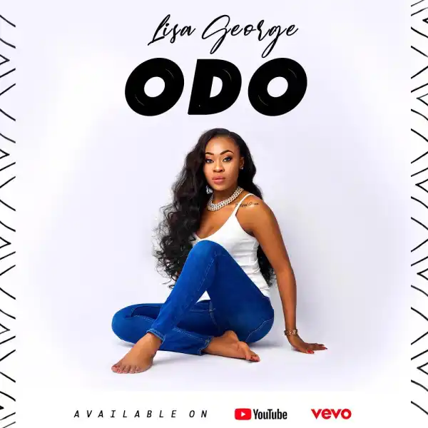 Lisa George – ODO