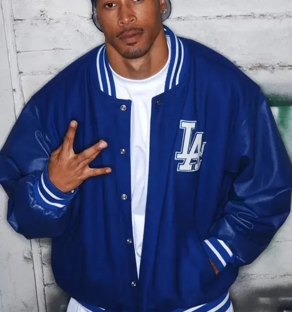 Biography & Career Of Young Maylay