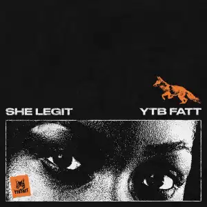 YTB Fatt Ft. Sett – Foxes & Boppas