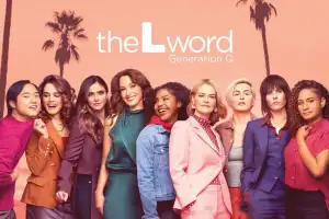 The L Word Generation Q Season 3