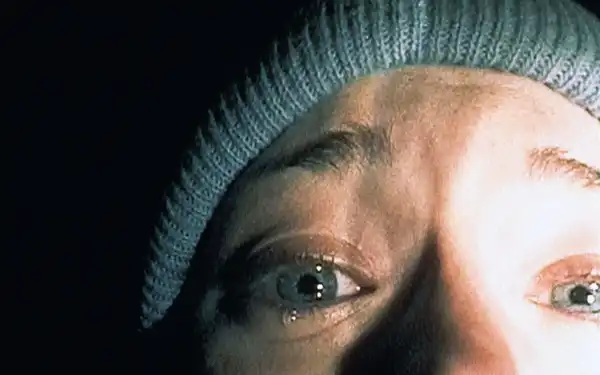 The Blair Witch Project Producer Announces a Blu-ray Release of the ‘Complete’ Movie